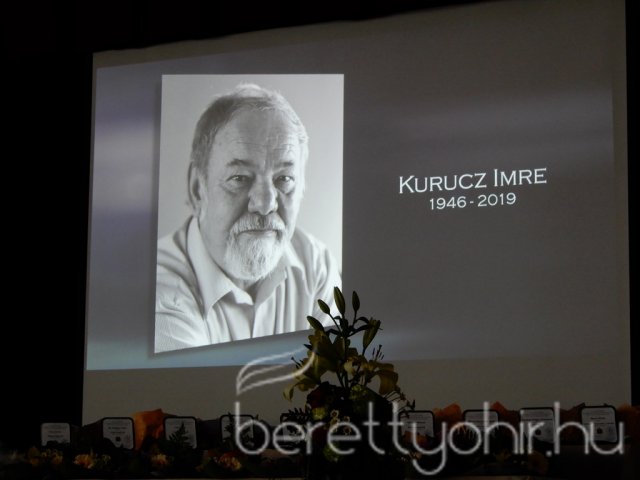 A Város Napja 2019 195